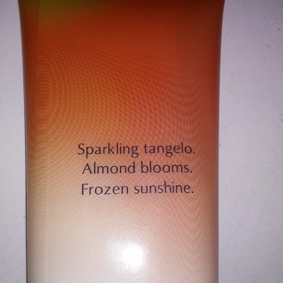 Set of 3 Victoria Secret Fragrance Body Lotion - Picture 4 of 4